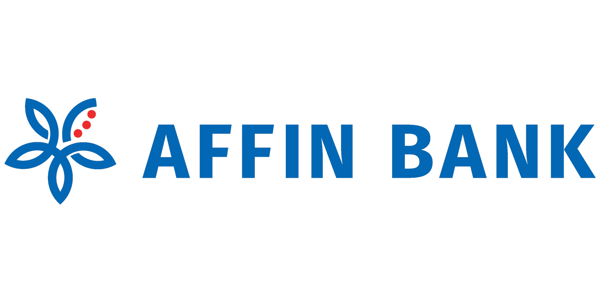 Affin Bank