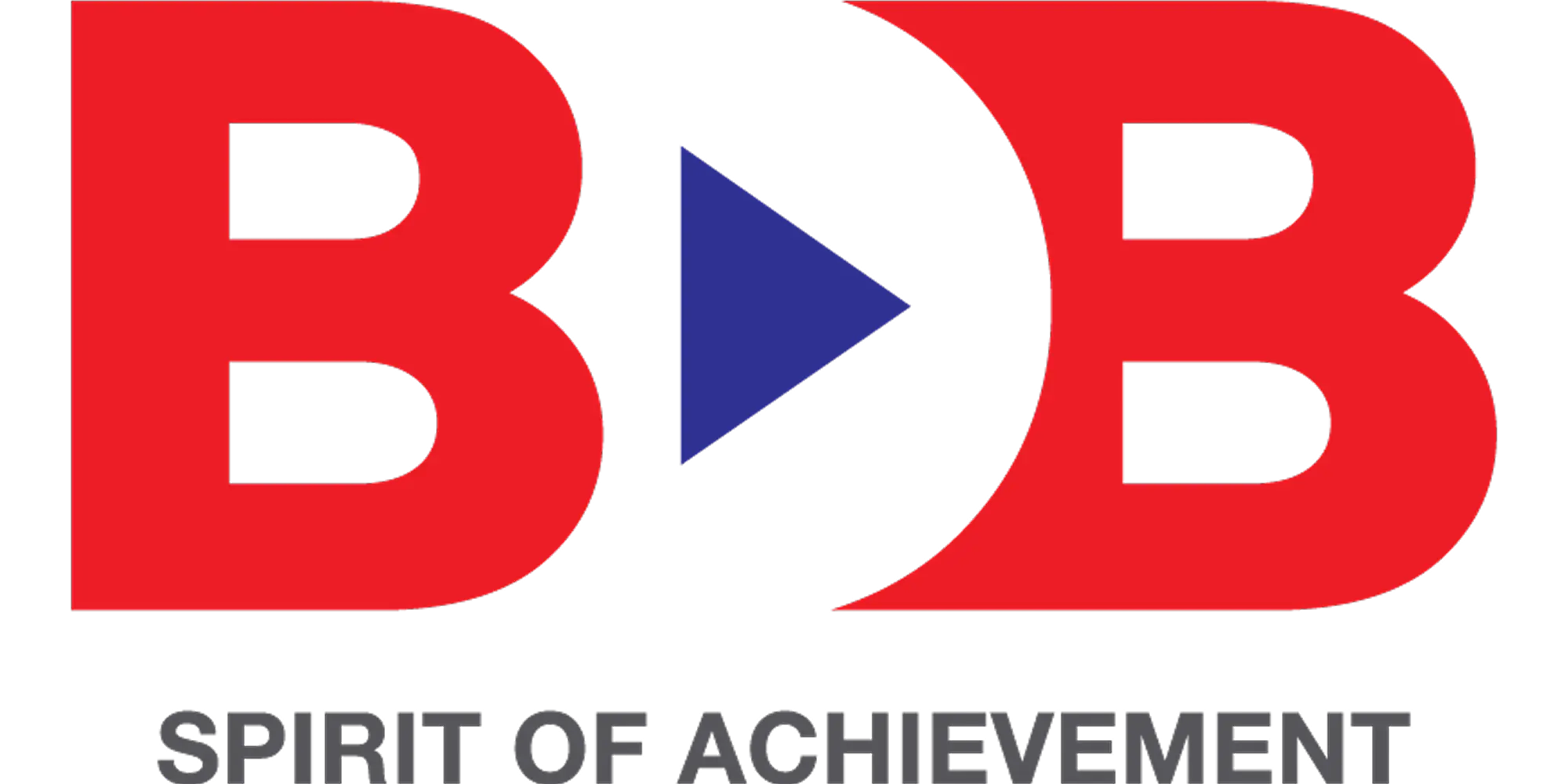 BDB