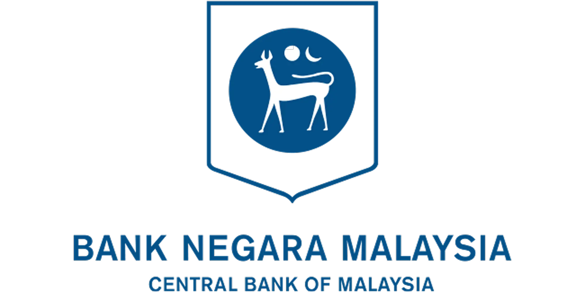 BNM