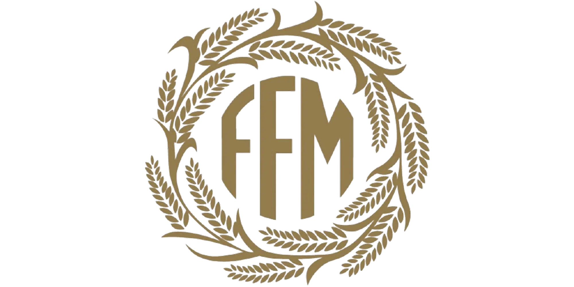 FFM