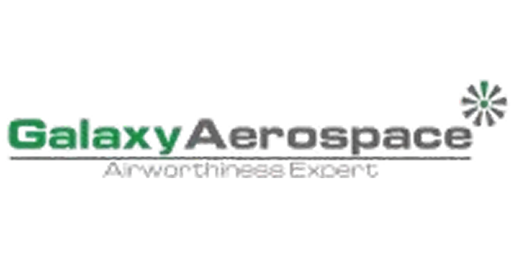 Galaxy Aerospace