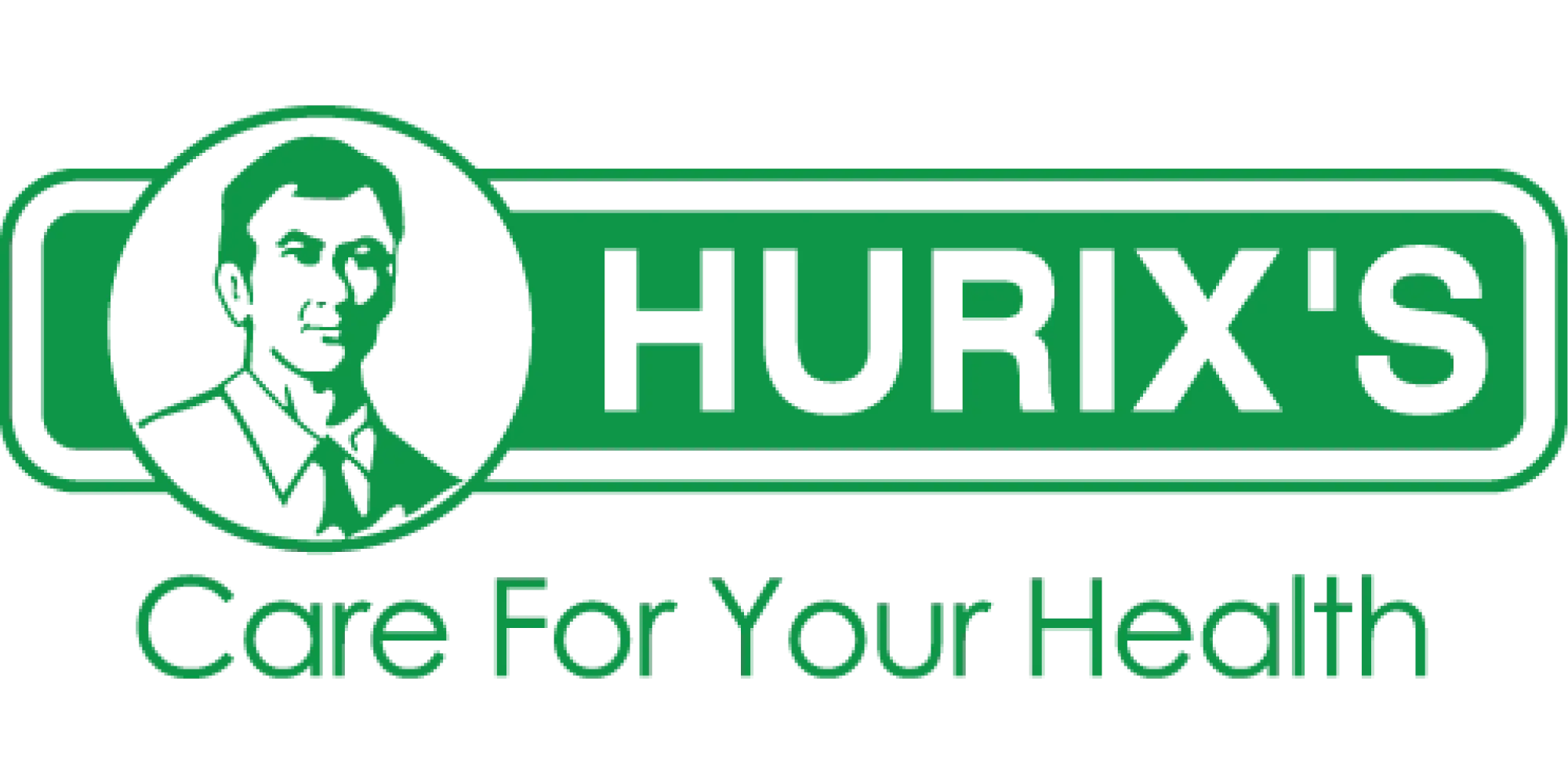 Hurix