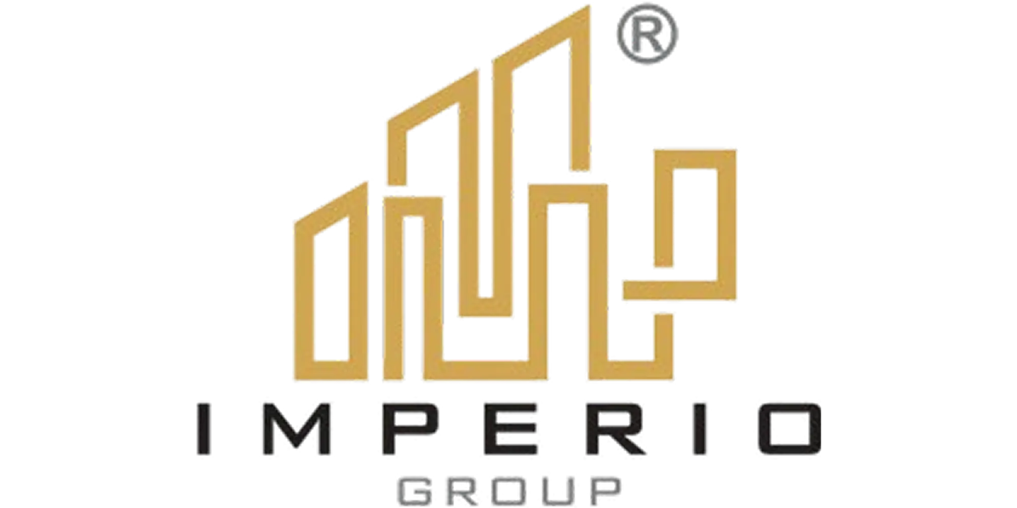 Imperio