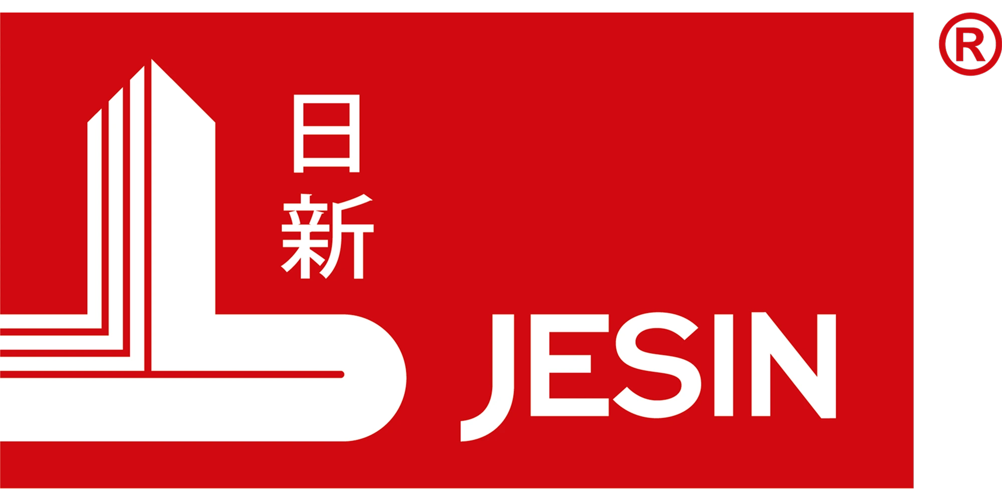 Jesin