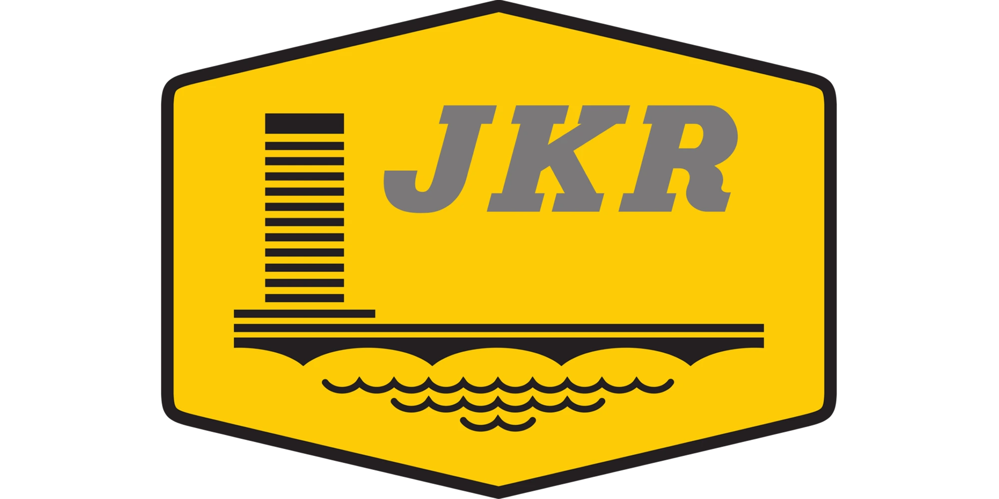JKR