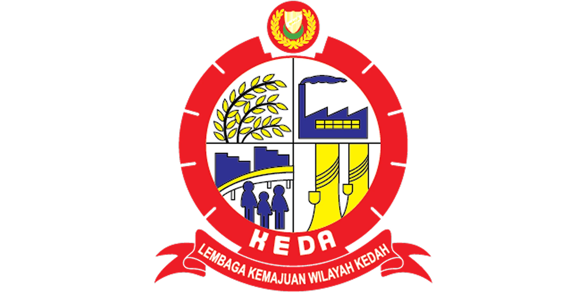 Keda