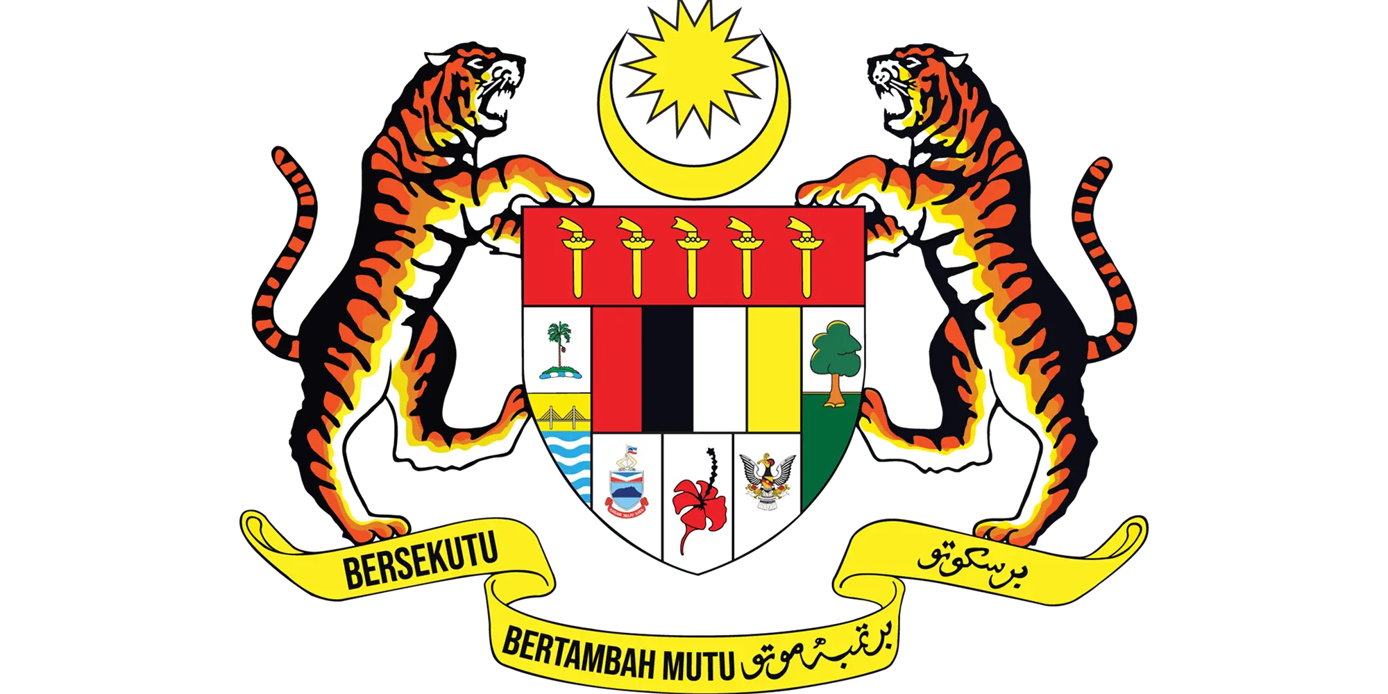 KPM