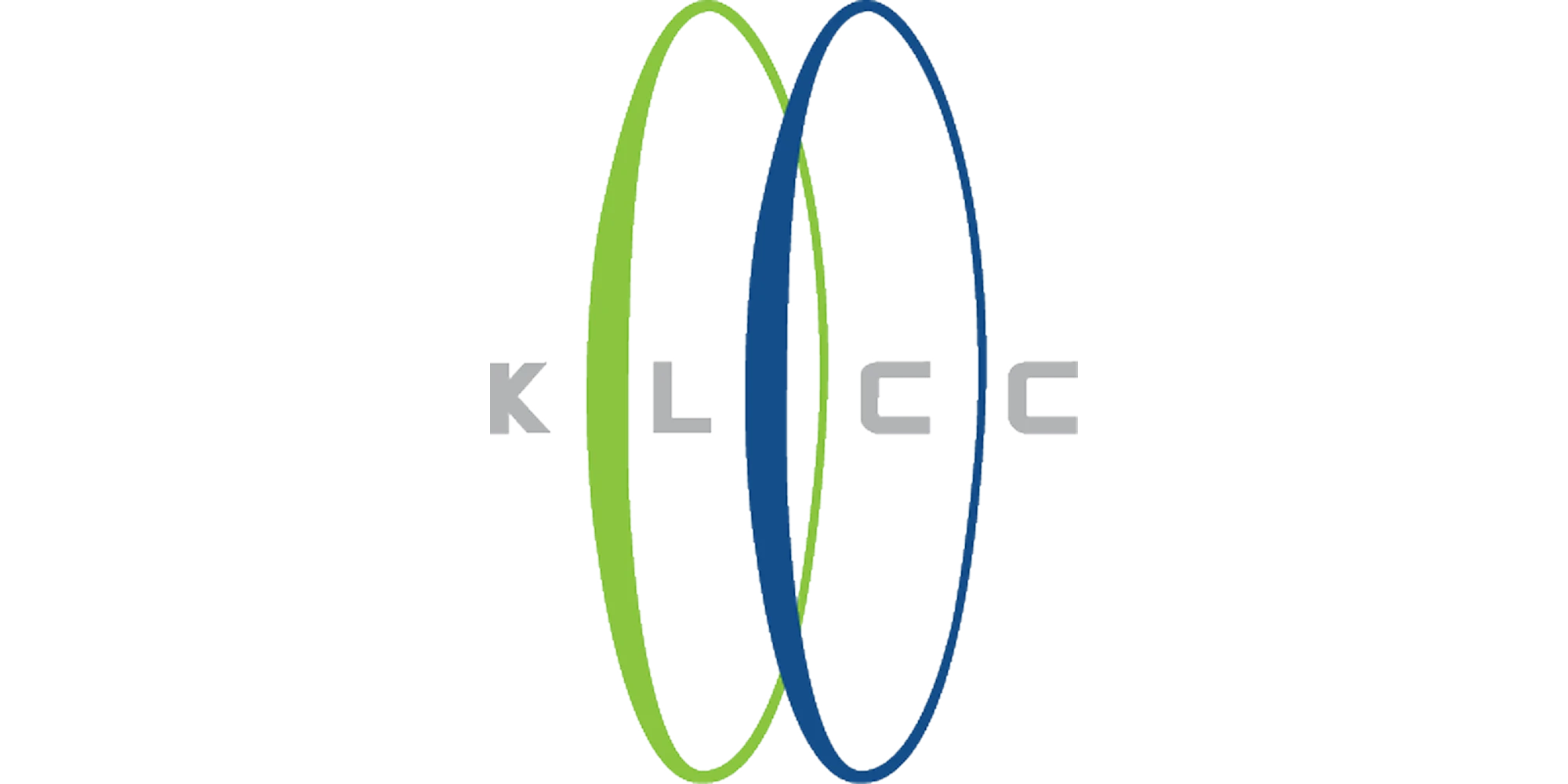 KLCC Projeks