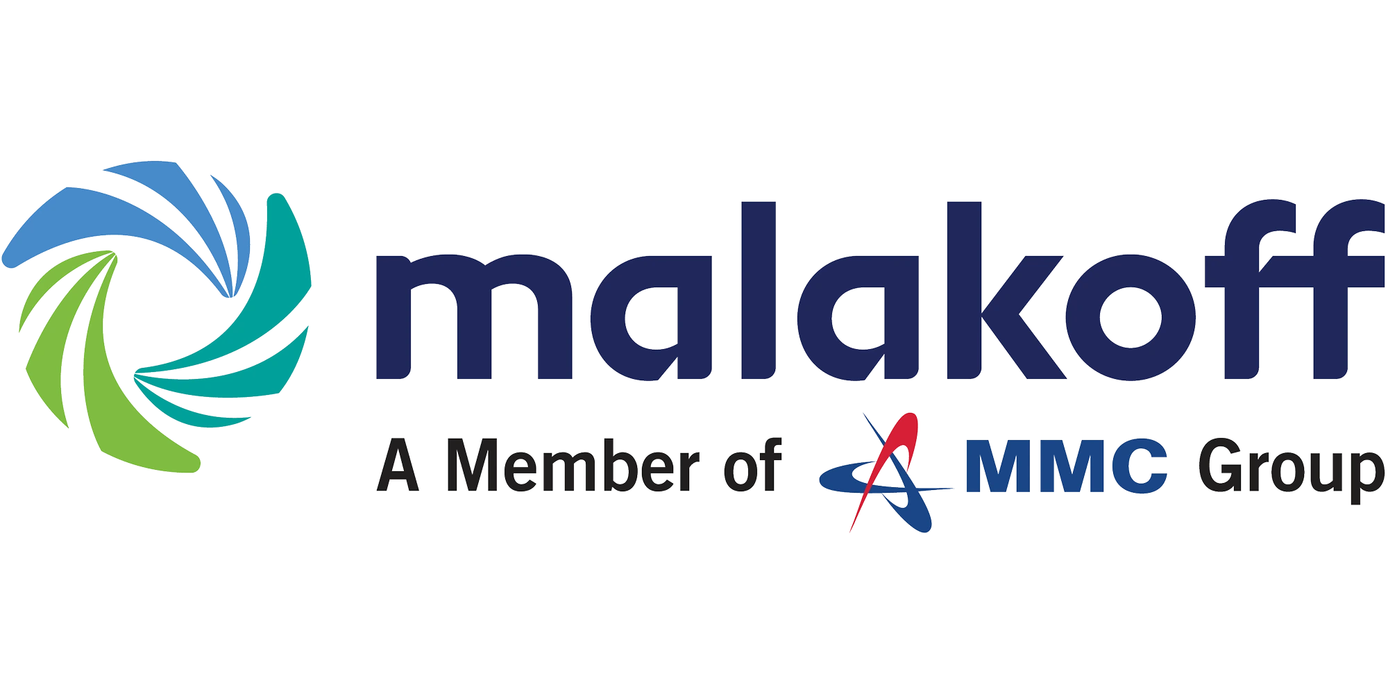 Malakoff
