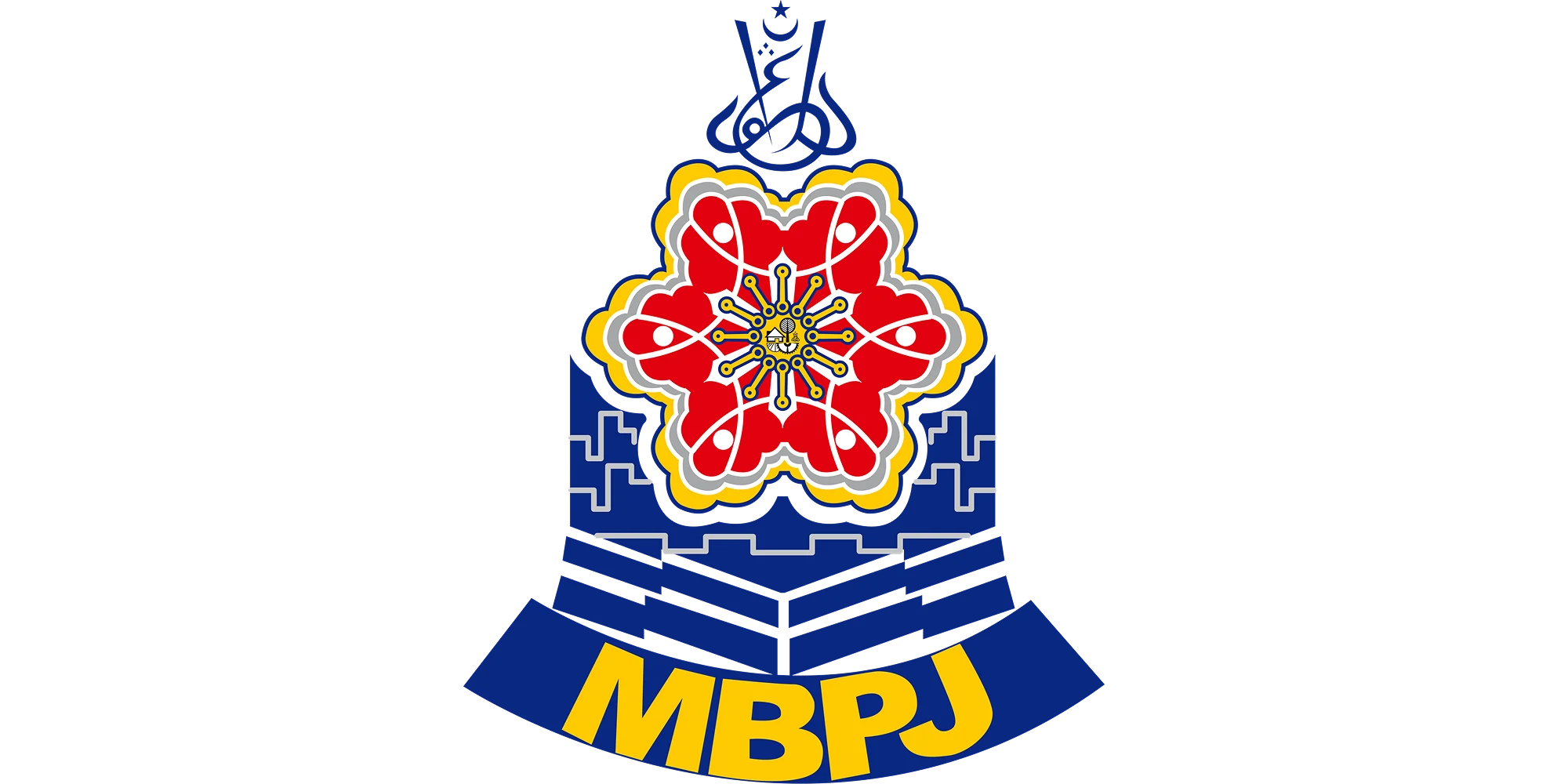 MBPJ