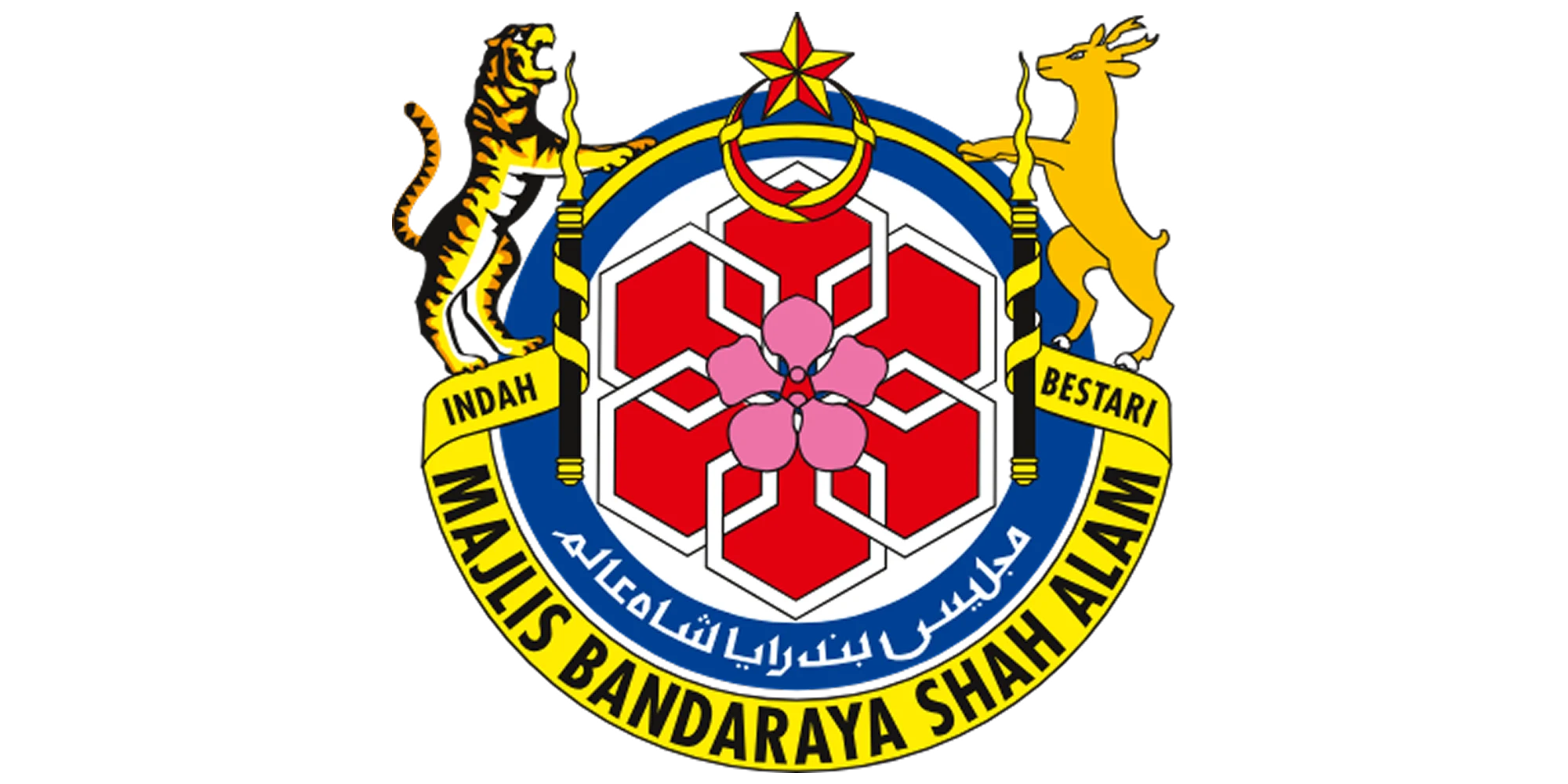 MBSA