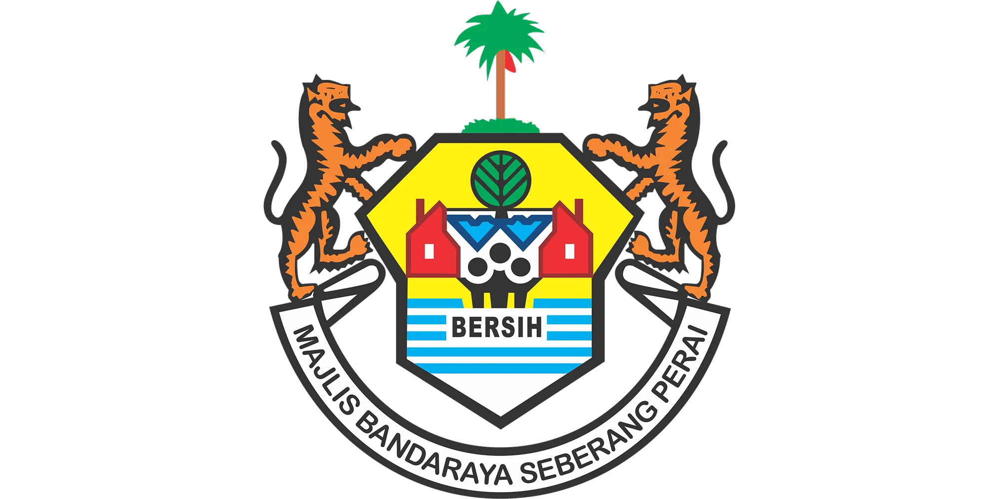 MBSP