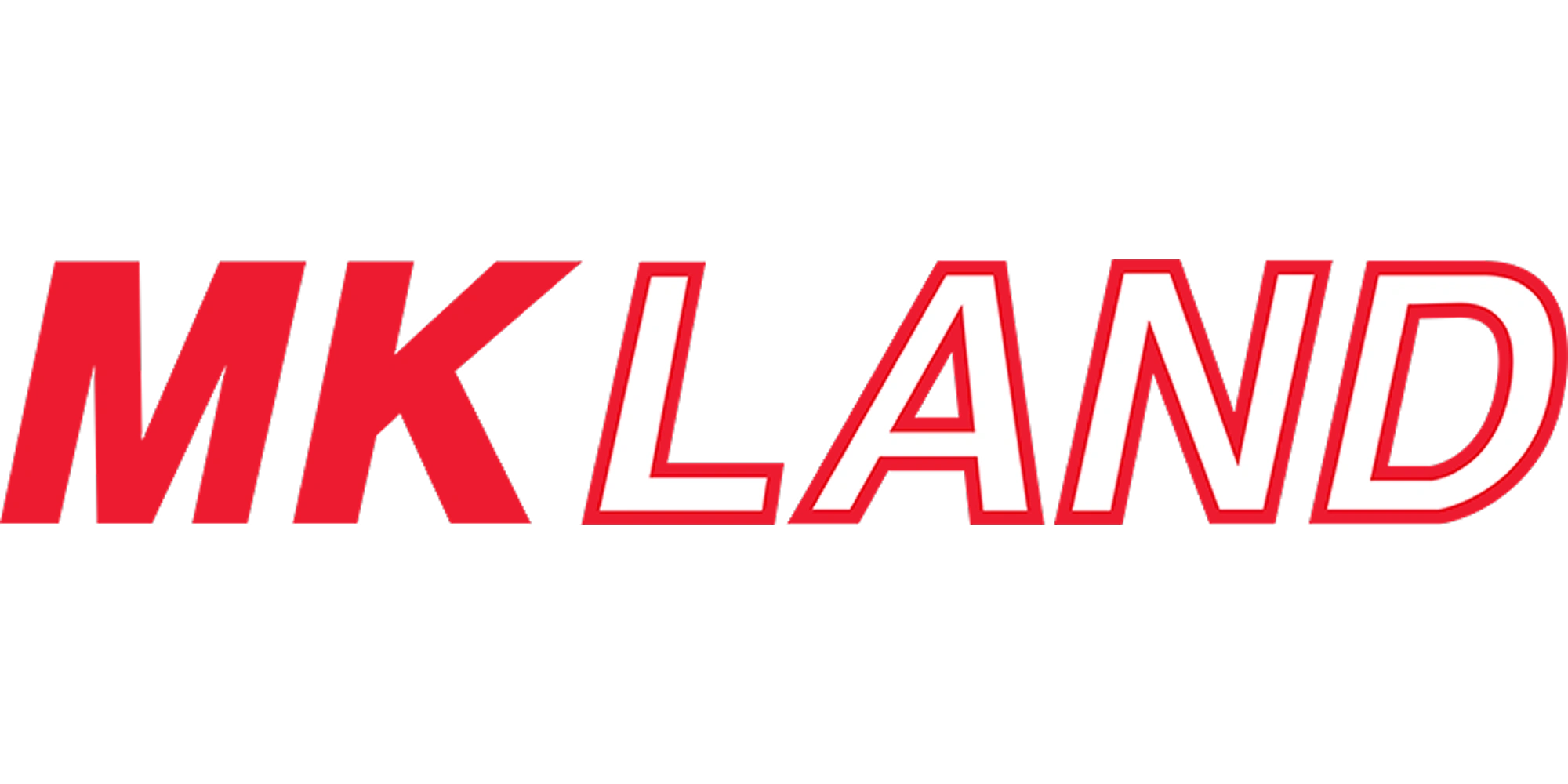 MK Land