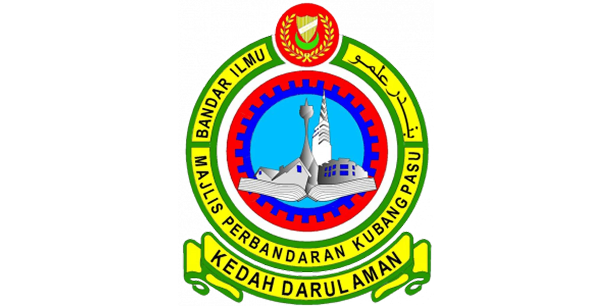 MPKP