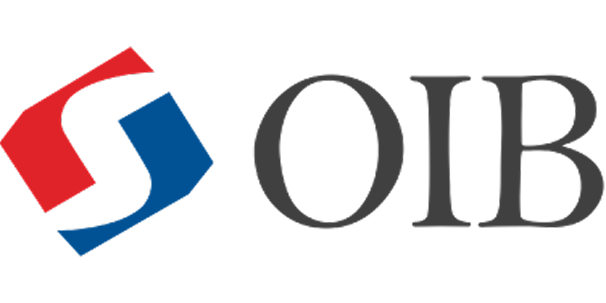 OIB