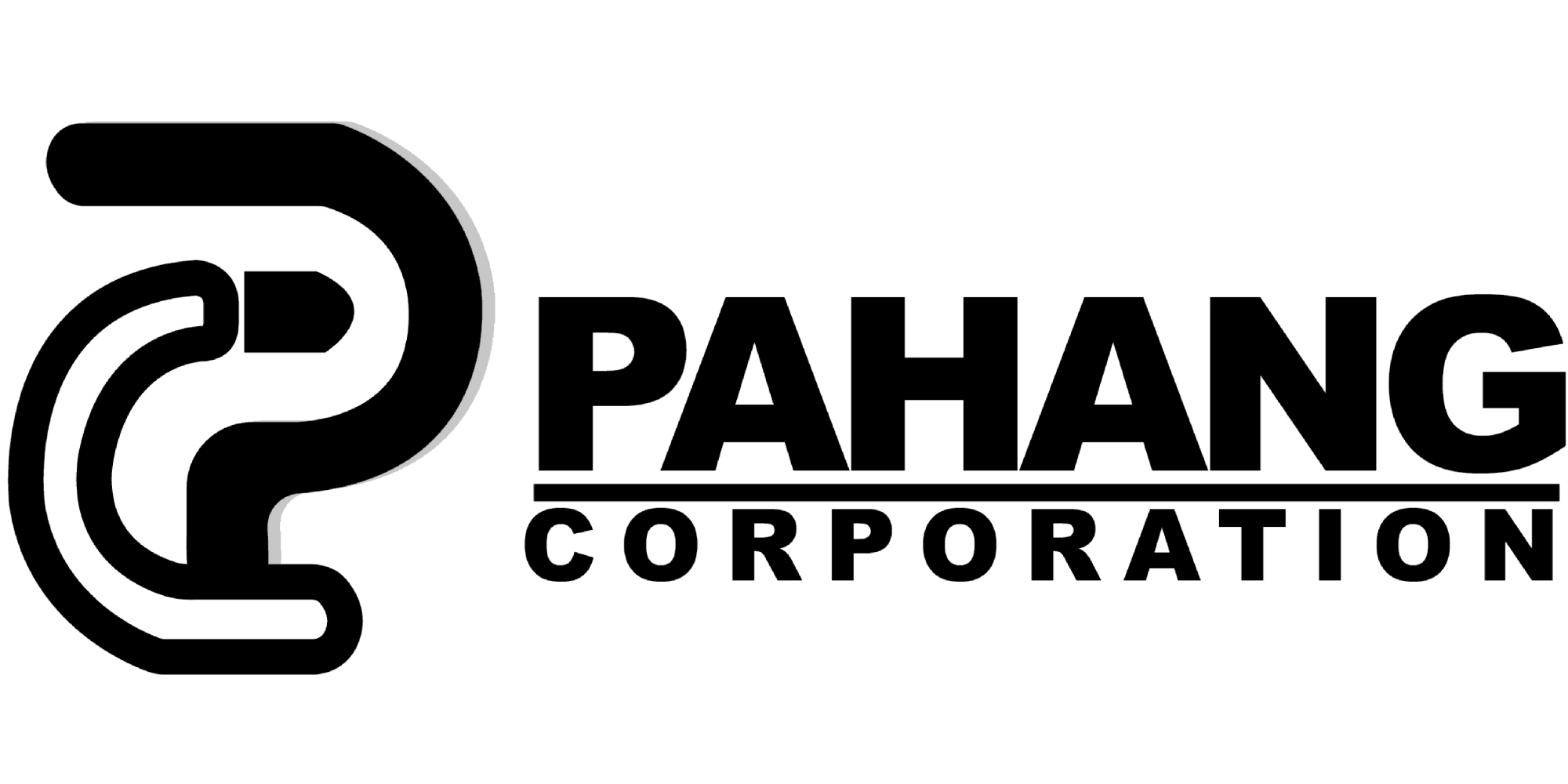 Pahang Corp