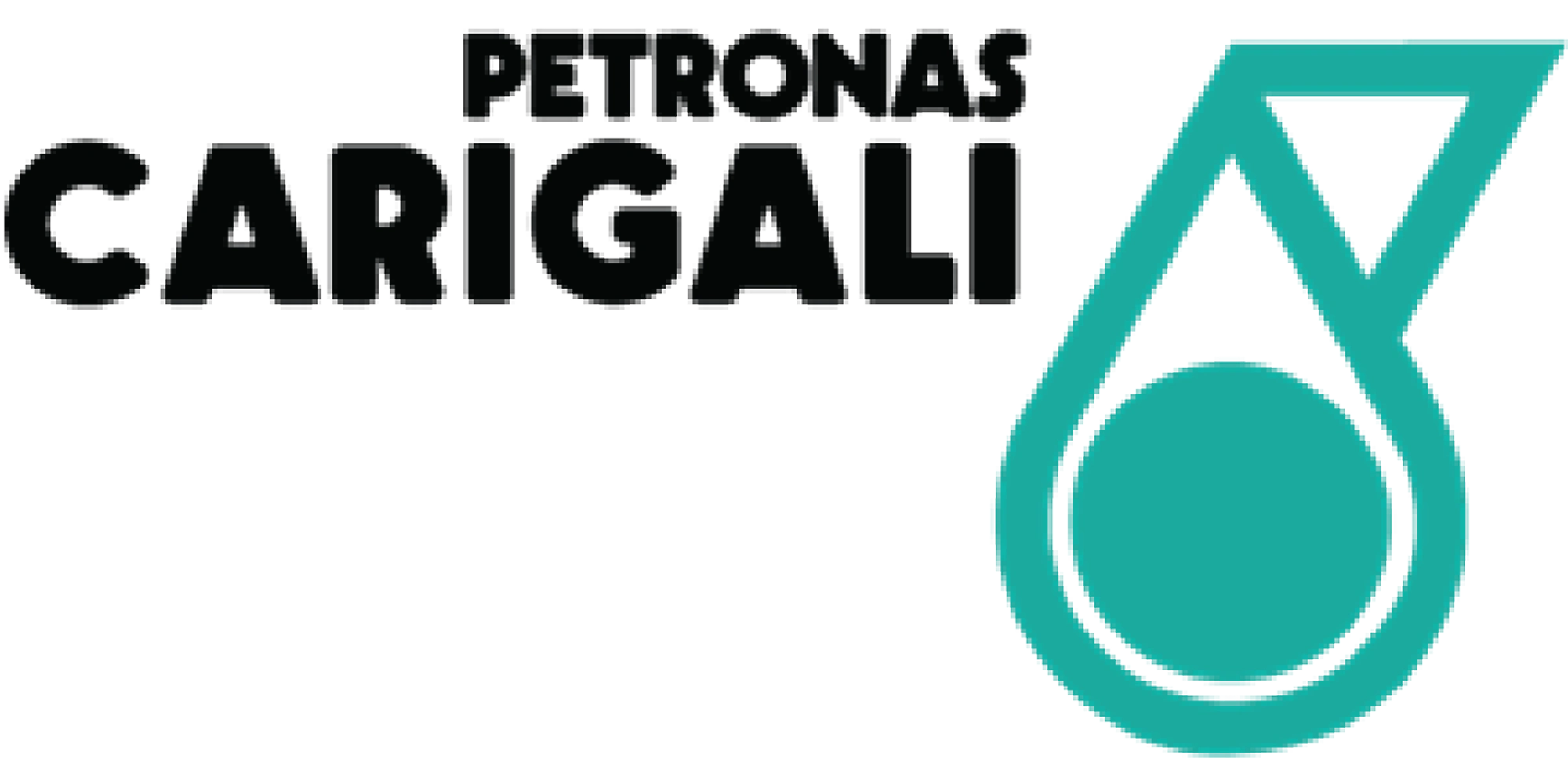 Petronas Carigali