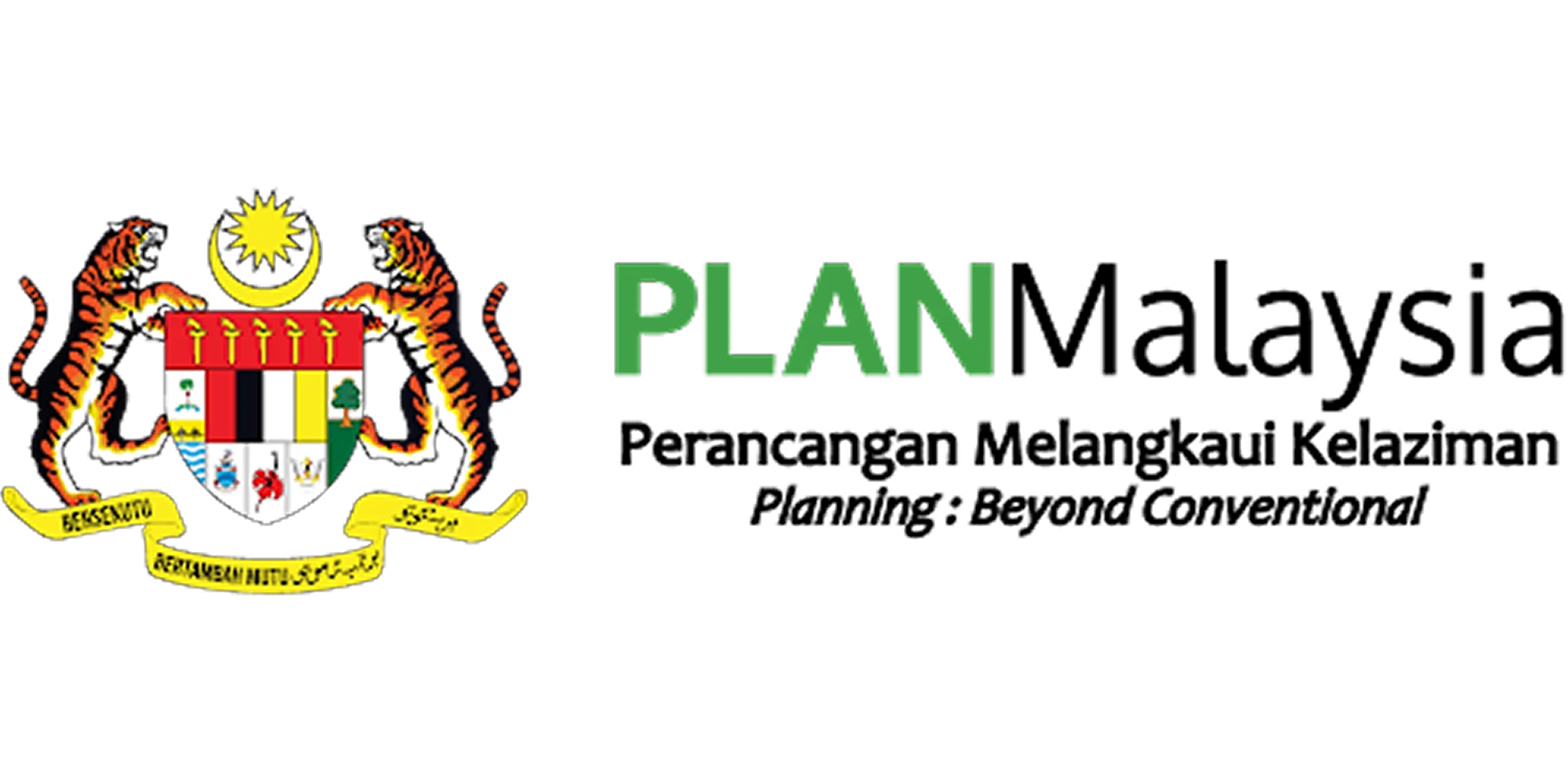 PLANMalaysia