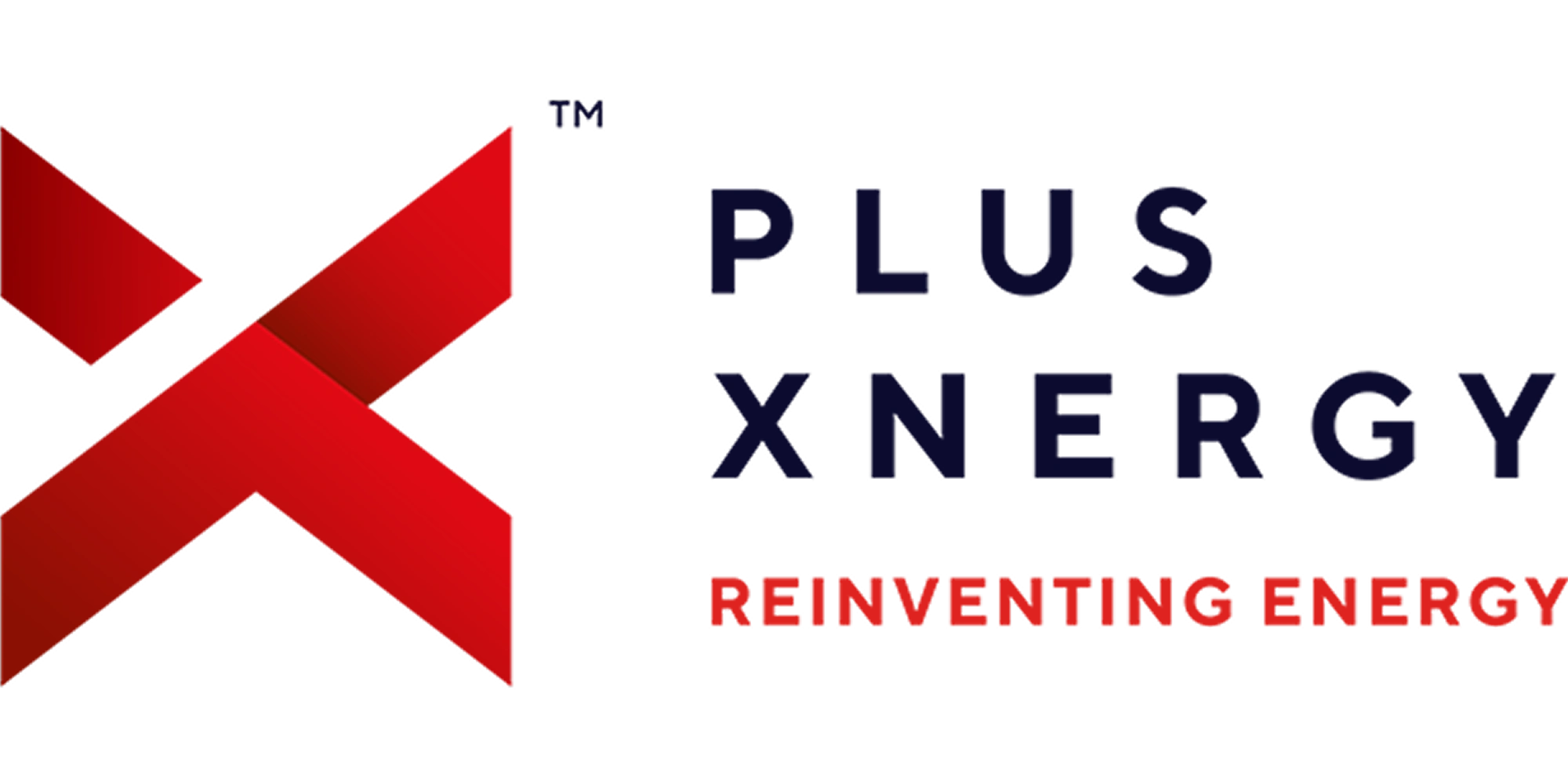 Plus Xnergy