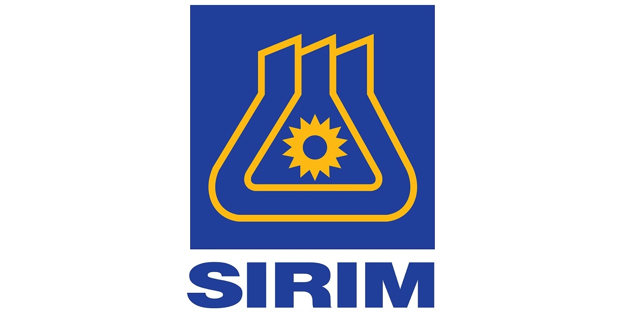 SIRIM