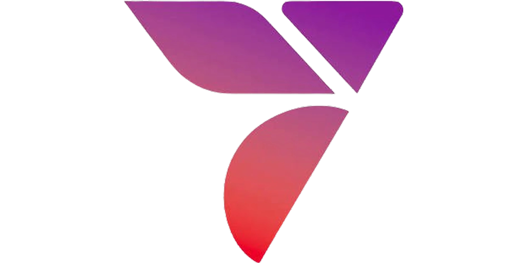 Solarvest