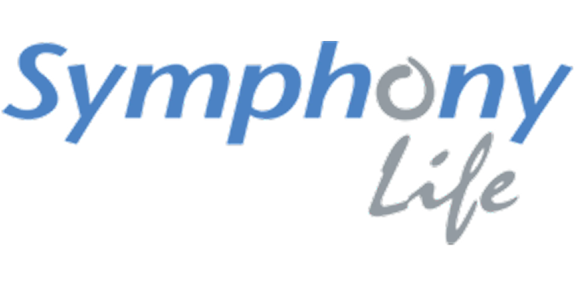 Symphony Life