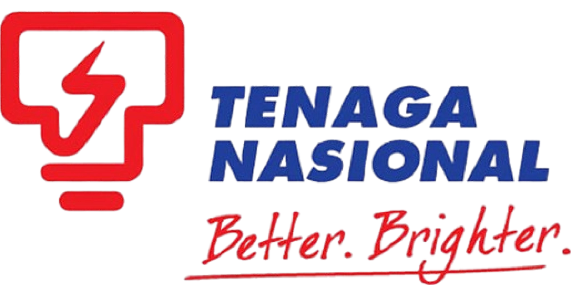 TNB