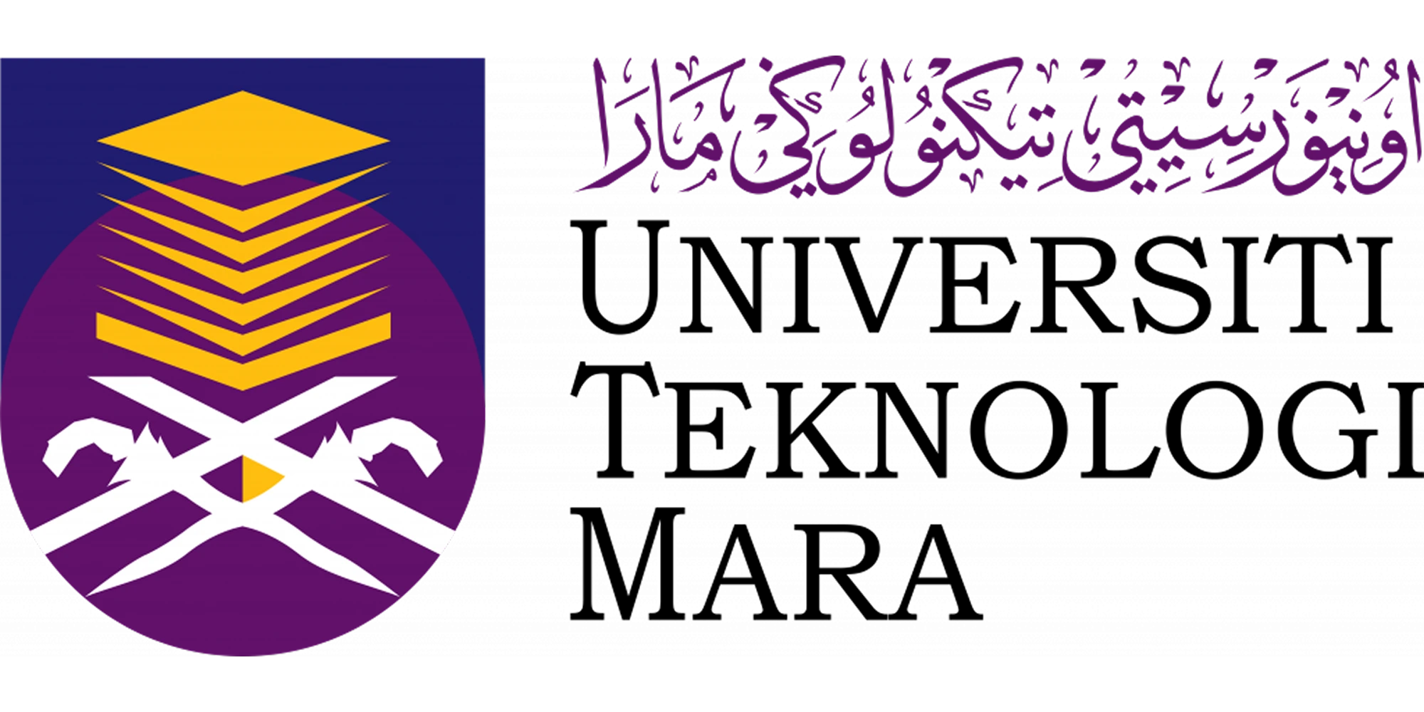 UiTM