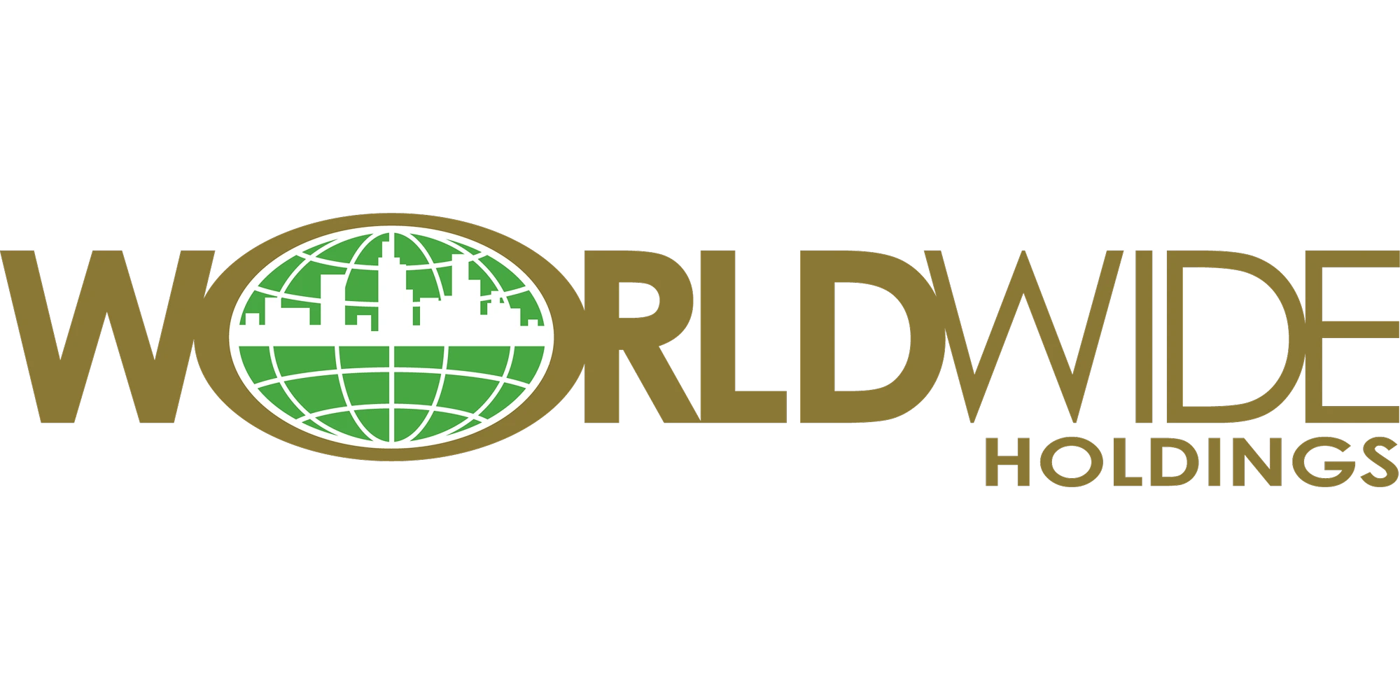 Worldwide