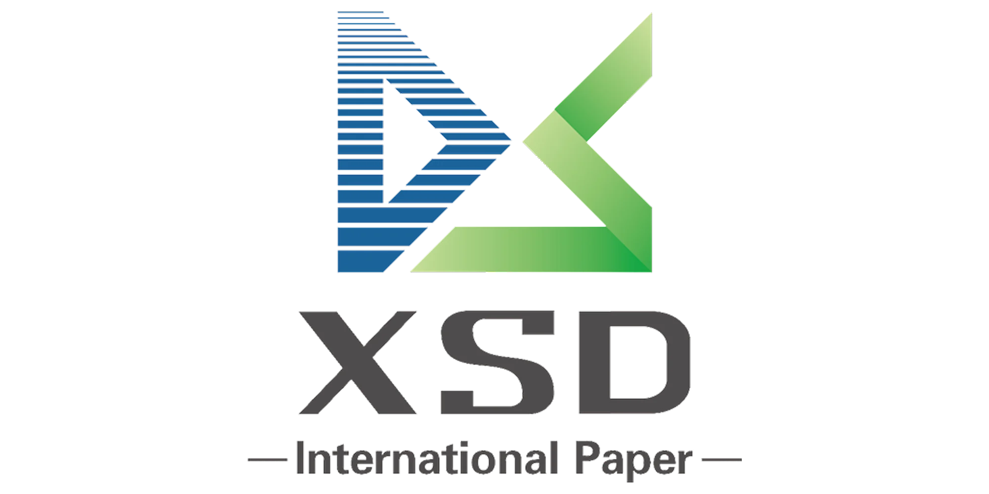 XSD