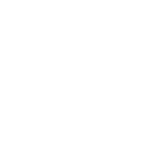Collaborative Culture