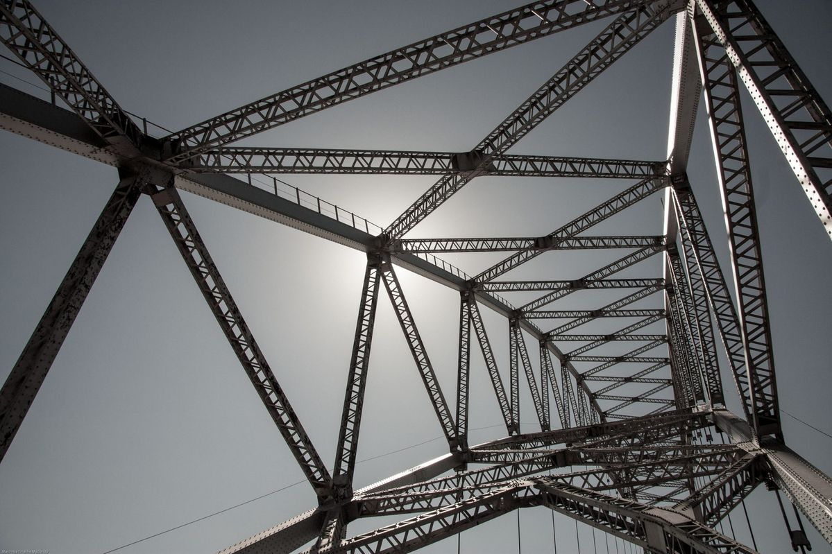 Civil & Structural Engineering