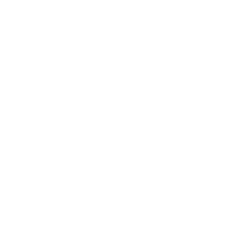Career Growth