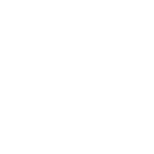 BIM
