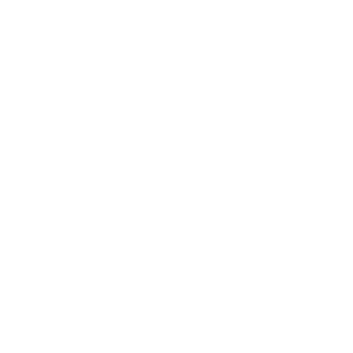 Green Building
