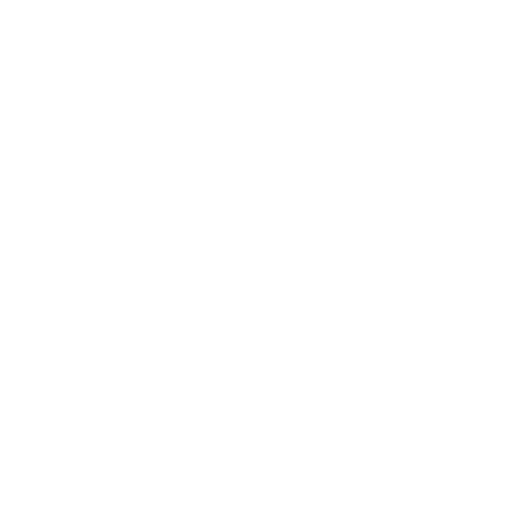Multi-Disciplinary