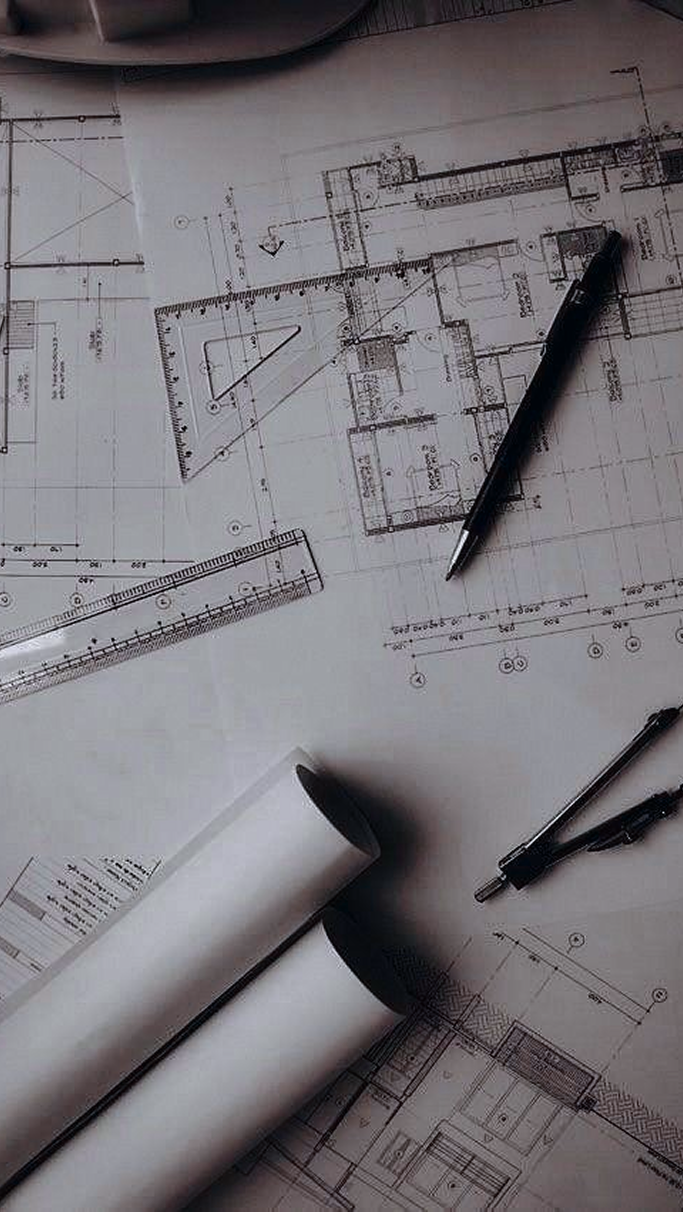 Planning