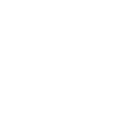 Modern Tools